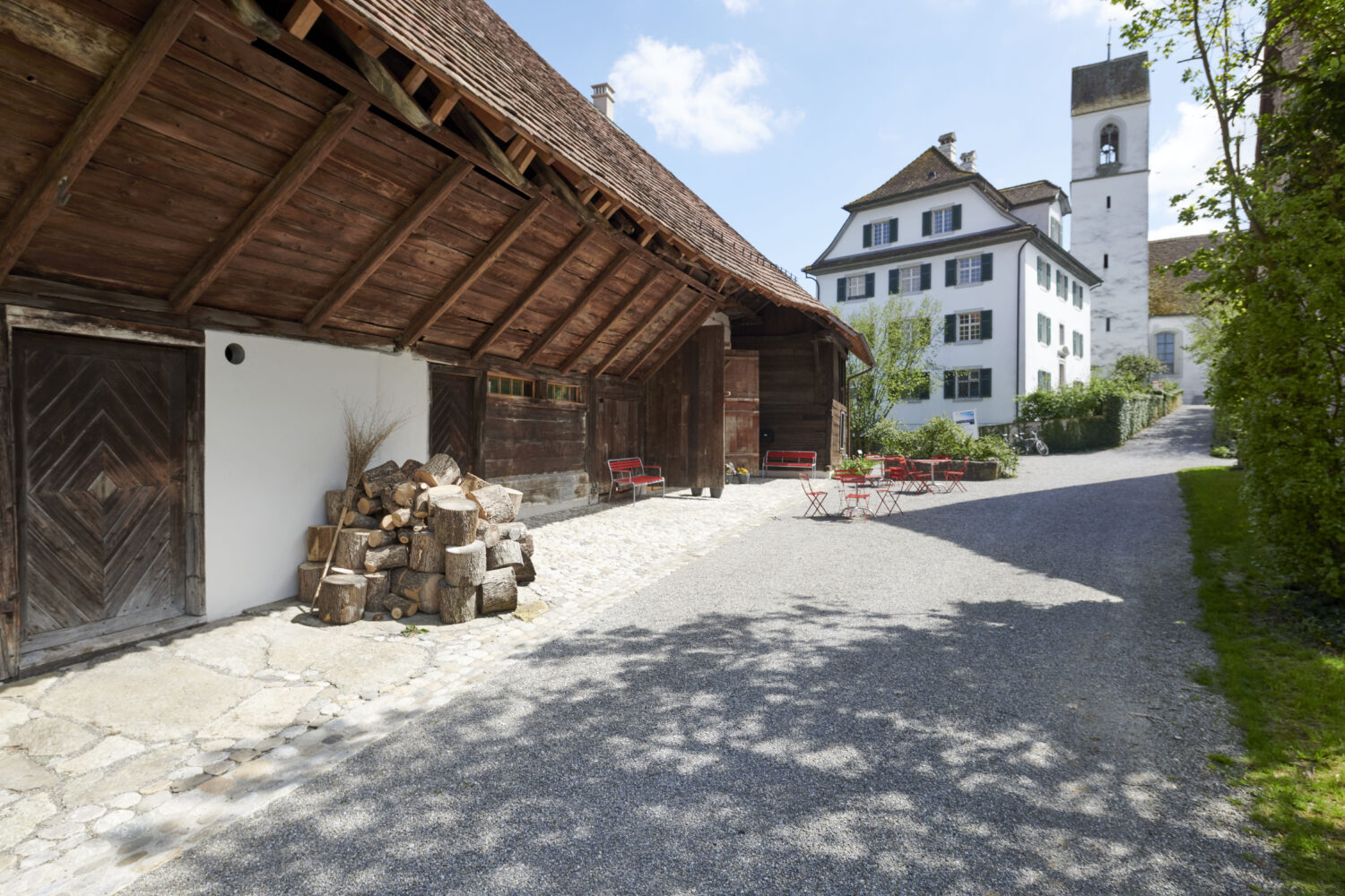 Künstlerhaus