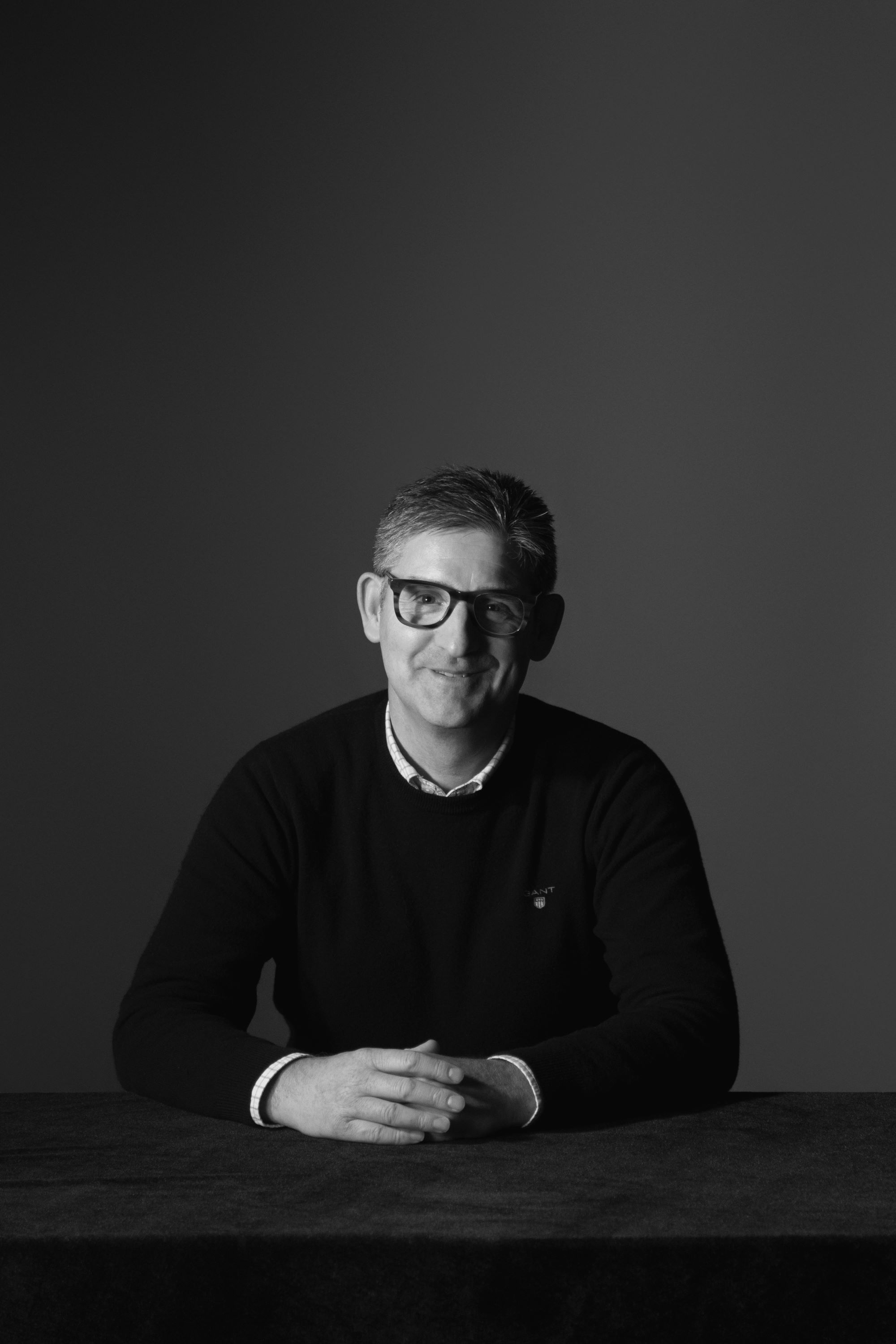 Paul Phoenix