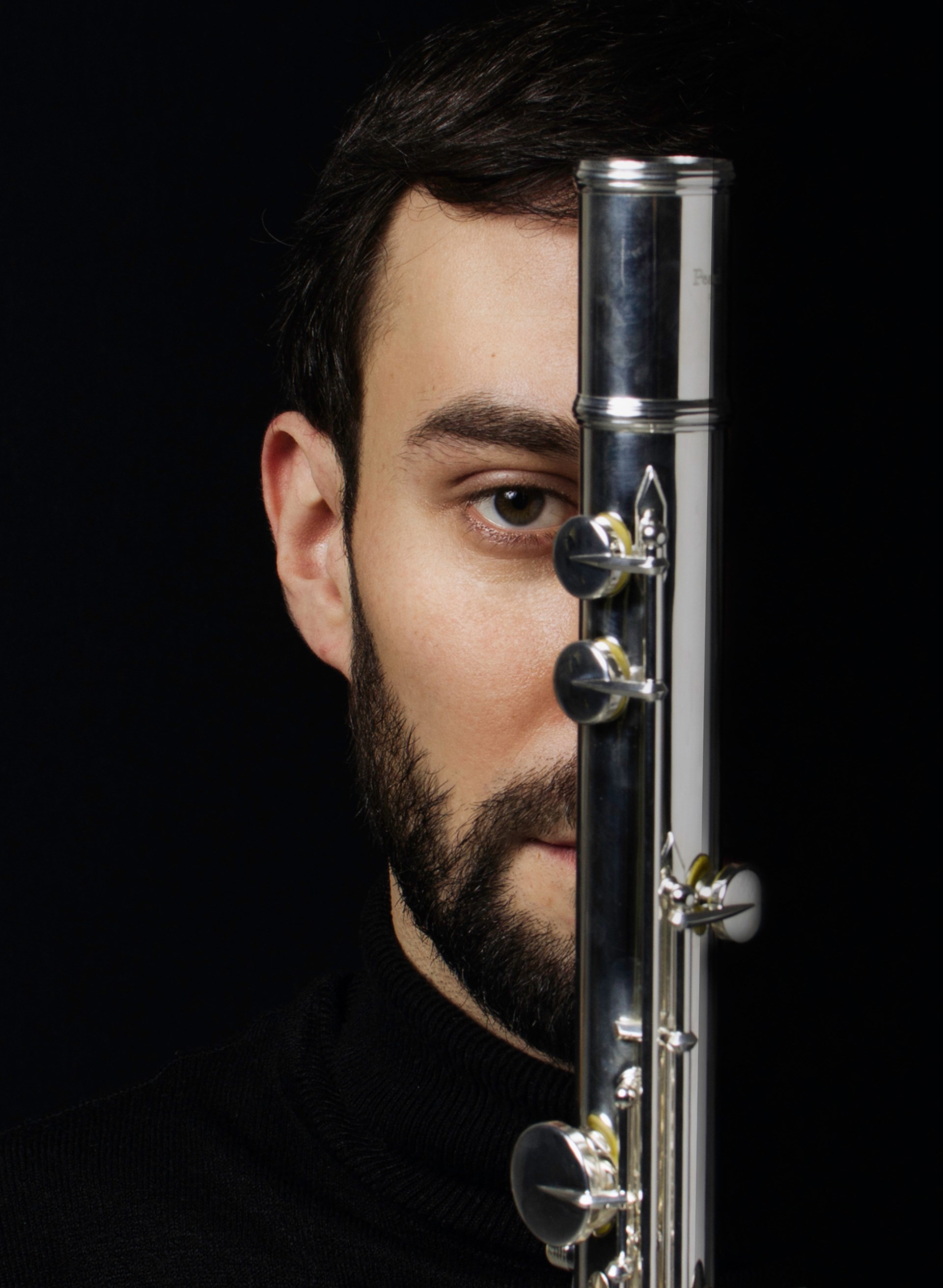 Nerses Ohanyan