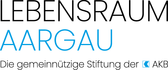 Stiftung LEBENSRAUM AARGAU