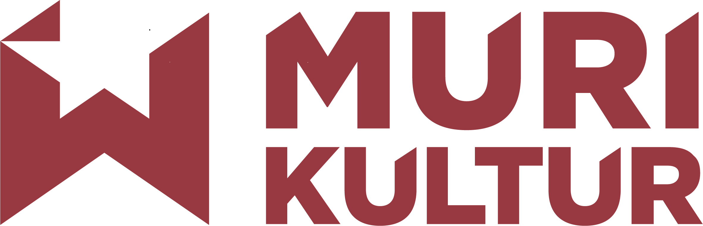 Murikultur