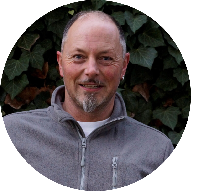Walter Ruf