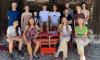 Young Composers Project