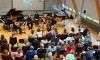 Young Composers Project