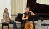 Young Composers Project