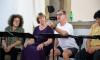 Sommer-Chorakademie
