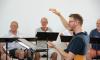 Sommer-Chorakademie