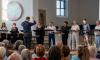 Sommer-Chorakademie