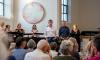 Sommer-Chorakademie
